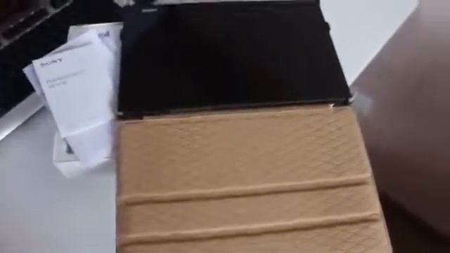 Вот такие подарочки мы можем позволить себе на недельную зарплату!!! Генералова Светлана 1 смотреть онлайн