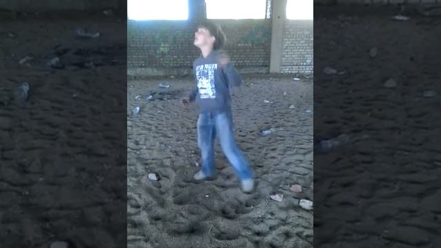 Панты это понты смотреть онлайн