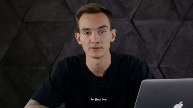 Как Зарабатывать +1184₽ Каждый Час на Google Переводчике? Лёгкая удаленная работа в интернете!