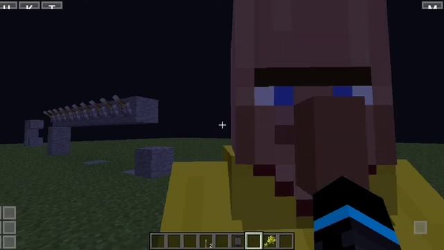 Мод на телефон 1.7.10 кампота в маенкрафте смотреть онлайн