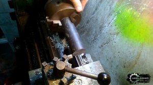 самодельный сварочный полуавтомат на базе ресанты  ТИП А 1230М