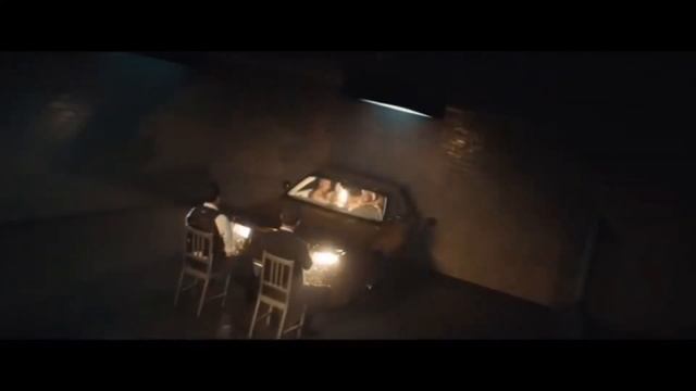 Карен Оганесян часто в начале кажется невинной девицей.. смотреть онлайн