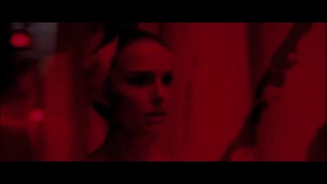 Black Swan смотреть онлайн