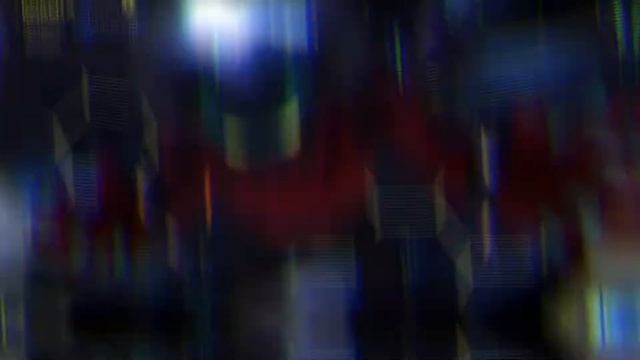 Обзор игры SONIC FORCES - ИНФИНИТ СЛИЛИ?! АЛЬТЕРНАТИВА смотреть онлайн