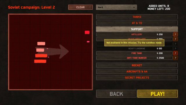 САМОЛЕТЫ И НОВЫЕ ТАНКИ, ОБНОВЛЕНИЕ! | Total Tank Simulator смотреть онлайн