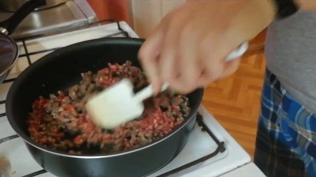 Вкусные блины на масленицу смотреть онлайн