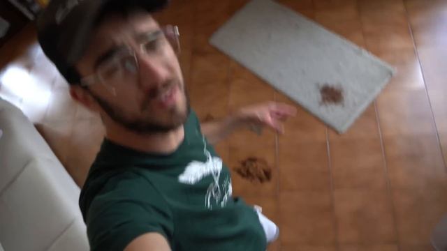 Ho Testato Uno Dei Migliori Robot, Lo Yeedi Vac 2 Pro