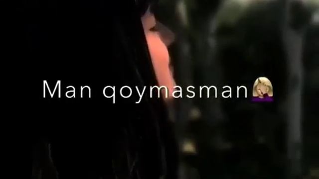 Qoysan yana qoysan??? смотреть онлайн