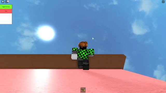 Roblox Fe Script (Walk On Walls!) смотреть онлайн