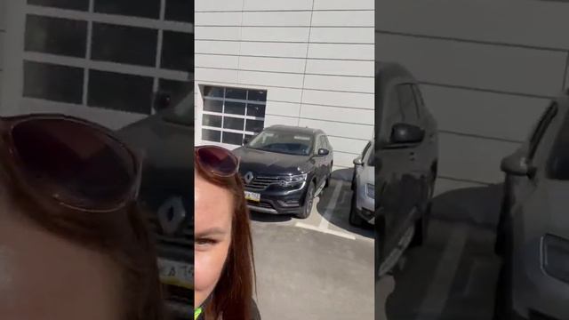 КУПИЛА НОВУЮ МАШИНУ С САЛОНА ЗА НАЛИЧКУ!!! #ЭТОАВТОХАУСДЕТКА ! КТО ХОЧЕТ ЗАРАБАТЫВАТЬ?? ПИШИ! смотреть онлайн