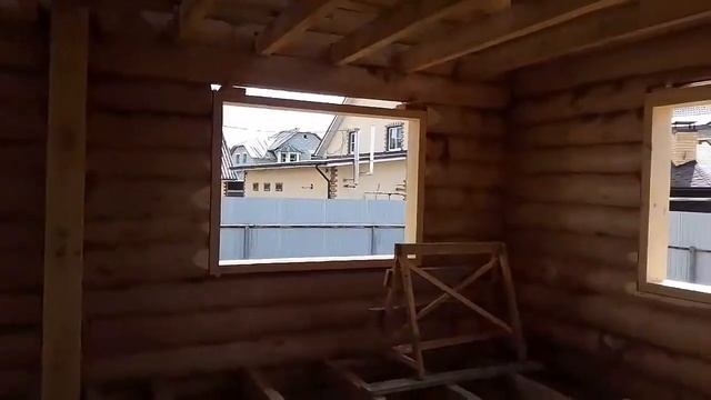 Изготовление и монтаж обсадных коробок смотреть онлайн