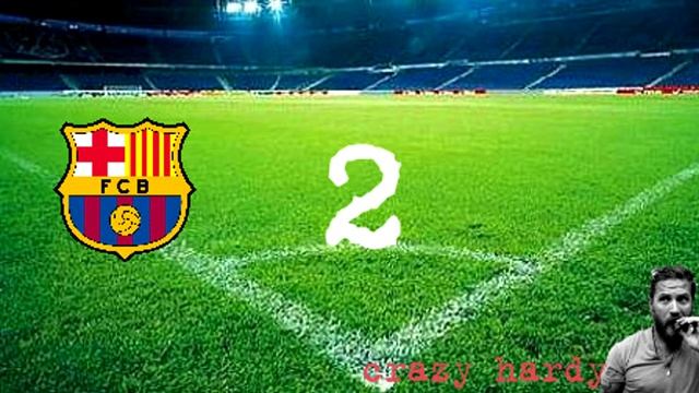 Угадай футболиста по номеру и клубу смотреть онлайн