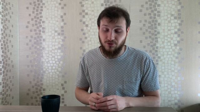 Распакуем настольную игру «Соки» + мнение ? смотреть онлайн