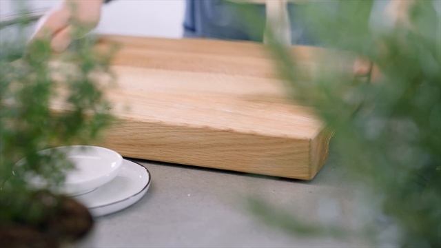 Ножи WMF – профессиональное качество, немецкая точность