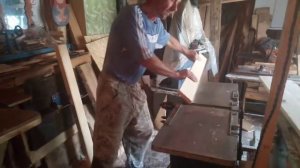 Как сделать штакетник своими руками