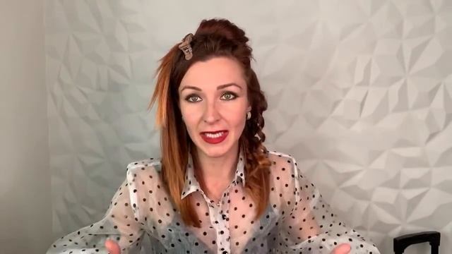 Как работать с капризными невестами? | Анна Комарова смотреть онлайн