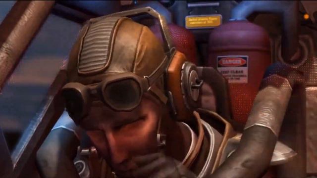 Night Dance - Starcraft 2 Demonio AI COVER смотреть онлайн