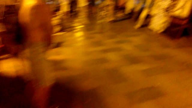 Видео об отдыхе в Большой Ялте смотреть онлайн