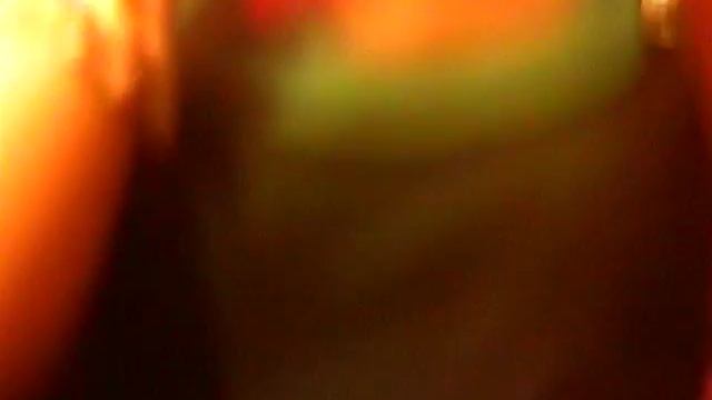 Russland 2004 смотреть онлайн