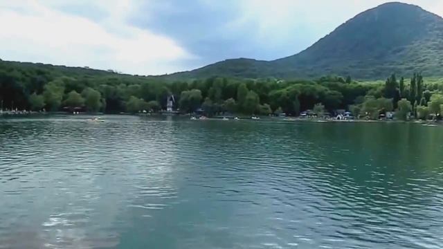 МИР НАОБОРОТ Видео стихи Татьяны Васенцевой смотреть онлайн