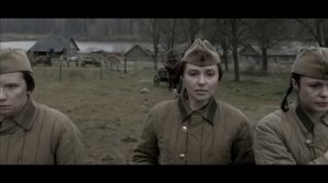 Наркомовский обоз