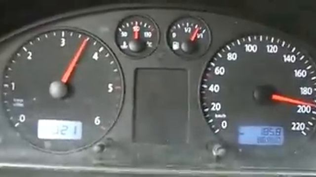Есть еще порох в пороховницах)) смотреть онлайн