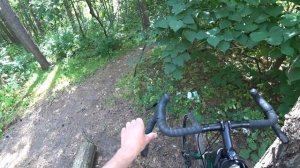 Обзор сборки велосипеда SHULZ Wanderer