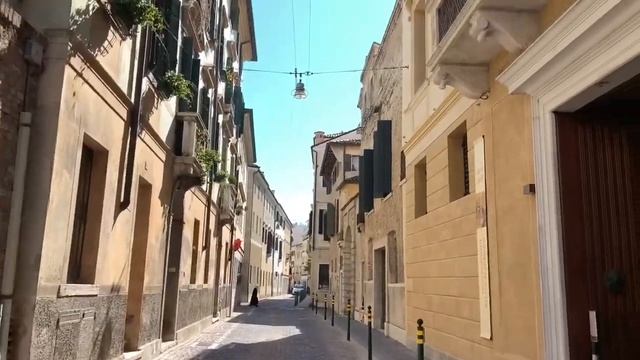 ШОППИНГ В H&M / ИТАЛИЯ / ЖИЗНЬ В ИТАЛИИ.... смотреть онлайн