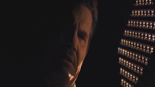 Да здравствует Цезарь смотреть онлайн