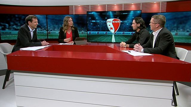 Bruno Morgado dans l'Heure de Jeu смотреть онлайн