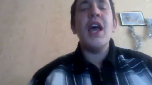Aндрей поет БиС Катя смотреть онлайн