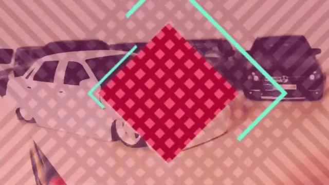 КТМ.РФ смотреть онлайн