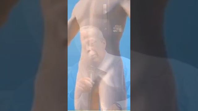 El mejor tratamiento para la Artrosis de Cadera o Coxartrosis смотреть онлайн