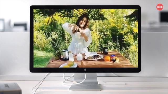 Димаш Dears - Латинская Америка - Все, что нужно знать о Кубе! смотреть онлайн