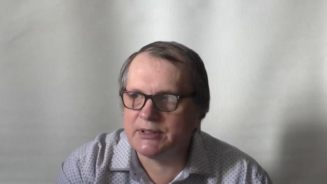 2019.06.16. Ответы на Вопросы Зрителей смотреть онлайн