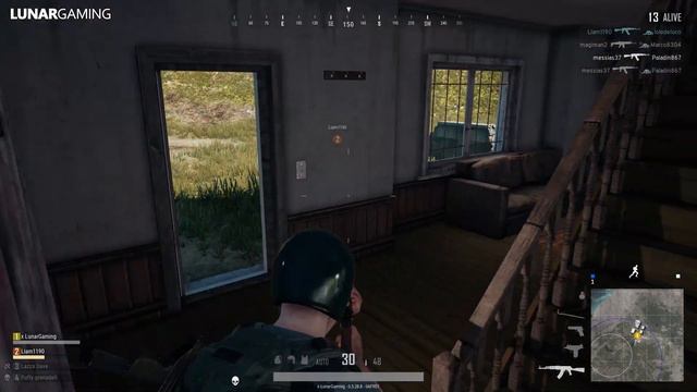 PUBG Xbox: Next Update, Best Sensitivity Settings + Channel Update смотреть онлайн