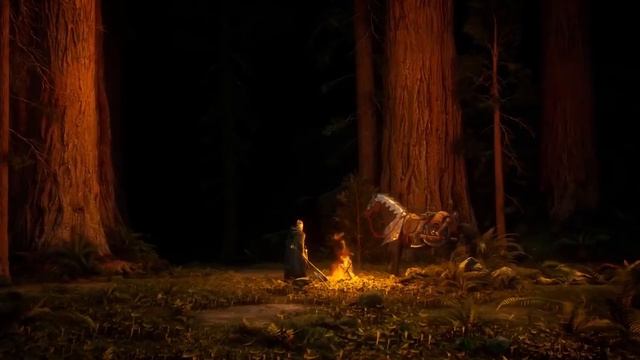 Обзор игры. Когда появится Elden Ring? FromSoftware games. E3 2021 смотреть онлайн