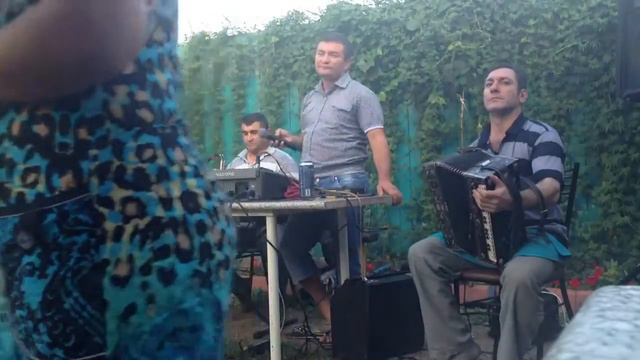 Джахир той Чапаевск 4 смотреть онлайн