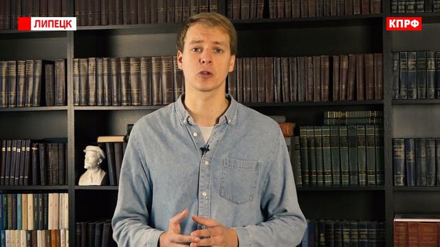 Нам нужны наблюдатели! смотреть онлайн
