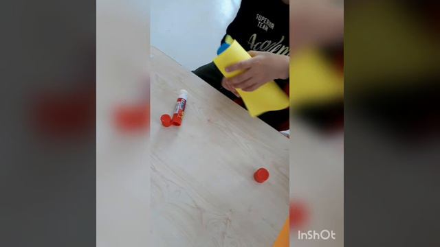 plastik şişeden marakas yaptik смотреть онлайн