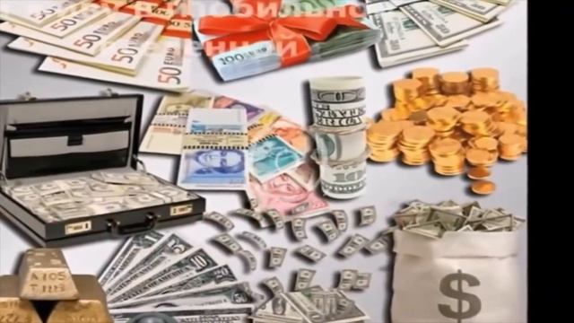 25 кадр визуал и подсознание примут богатство наслаждайтесь$ смотреть онлайн