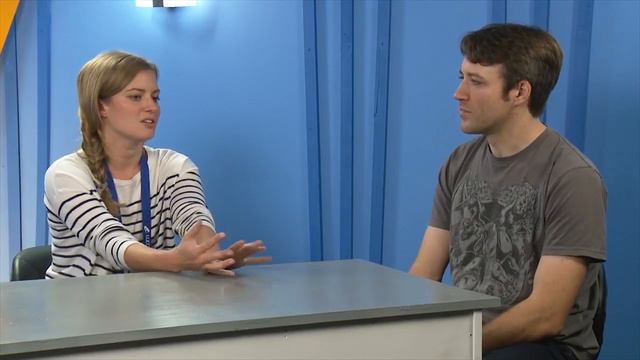 A Clockwork Empire - Editorial Report