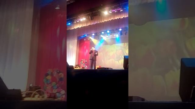 Александр ярометов смотреть онлайн