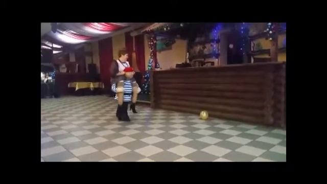 Виктор Рыбин и гр. ДЮНА Теща смотреть онлайн