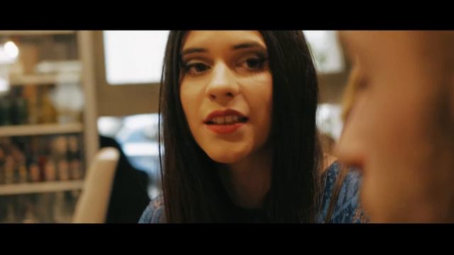 SOLO TE - Hyper Up feat. THENEWDEGA (PROD. PMP) смотреть онлайн