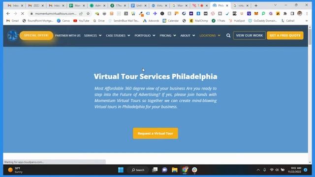 5 Tips to Improve Local SEO смотреть онлайн