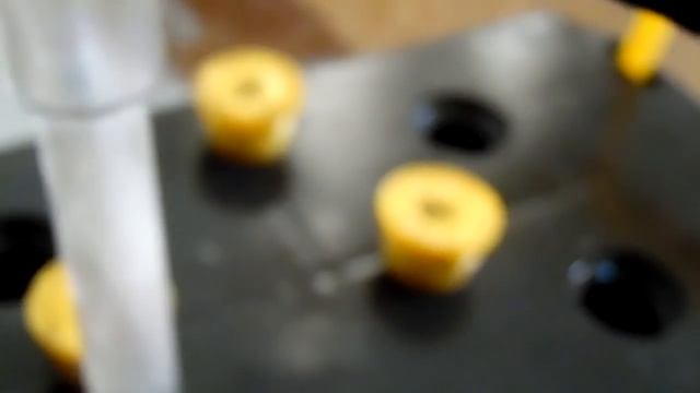 Диагностика АКБ 132апч. смотреть онлайн