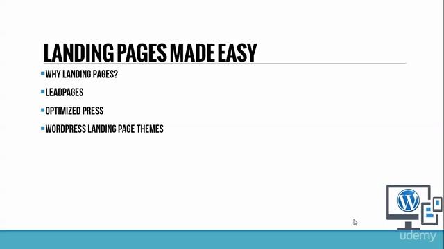 Kindle Book Marketing: Sell eBooks With WordPress Plugins : Landing Pages Made Easy смотреть онлайн
