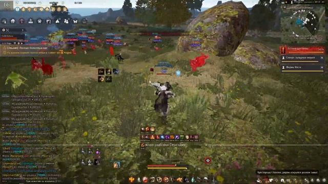 04,11,2022 Первые узлы смотреть онлайн