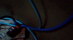 Повышение давления в системе водоснабжения частного дома